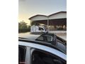 HATASIZ BOYASIZ 70 BİN KM DE TUCSON