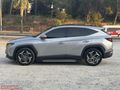 HATASIZ BOYASIZ 70 BİN KM DE TUCSON