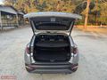 HATASIZ BOYASIZ 70 BİN KM DE TUCSON