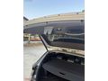HATASIZ BOYASIZ 70 BİN KM DE TUCSON