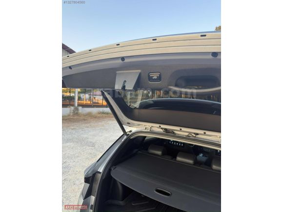 HATASIZ BOYASIZ 70 BİN KM DE TUCSON