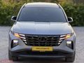 HATASIZ BOYASIZ 70 BİN KM DE TUCSON