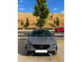 Sahibinden Cupra Formentor 2022 Model Hatasız Tramersiz 