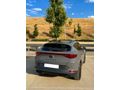 Sahibinden Cupra Formentor 2022 Model Hatasız Tramersiz 
