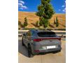 Sahibinden Cupra Formentor 2022 Model Hatasız Tramersiz 
