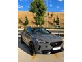 Sahibinden Cupra Formentor 2022 Model Hatasız Tramersiz 