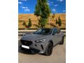 Sahibinden Cupra Formentor 2022 Model Hatasız Tramersiz 