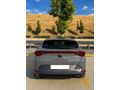 Sahibinden Cupra Formentor 2022 Model Hatasız Tramersiz 