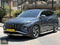 YILDIRIM MOTORS 2022 MODEL TUSCON ELİTE CAM TAVAN 42 BİN KM