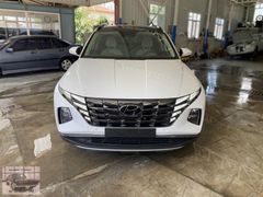 KARDEŞLER'DEN 2022 TUCSON HATASIZ BOYASIZ 40 BİN KMDE ELİTE