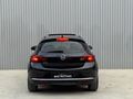 BED MOTORSDAN DEİŞENSİZ SANRUFLU