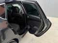 BED MOTORSDAN DEİŞENSİZ SANRUFLU
