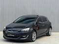 BED MOTORSDAN DEİŞENSİZ SANRUFLU