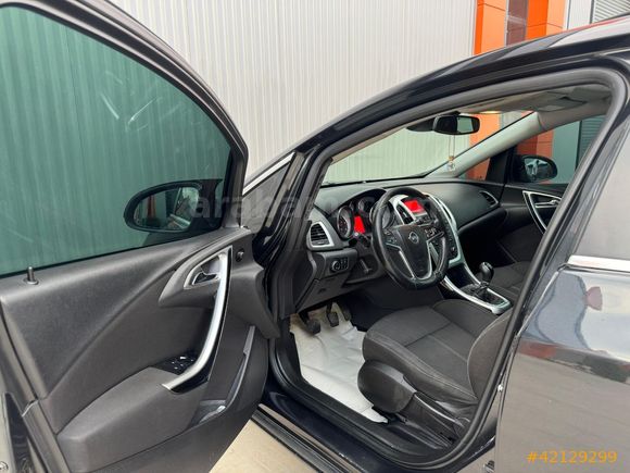 BED MOTORSDAN DEİŞENSİZ SANRUFLU