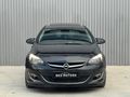 BED MOTORSDAN DEİŞENSİZ SANRUFLU