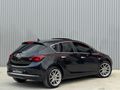 BED MOTORSDAN DEİŞENSİZ SANRUFLU