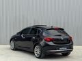 BED MOTORSDAN DEİŞENSİZ SANRUFLU