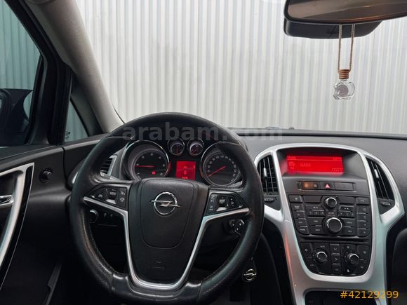BED MOTORSDAN DEİŞENSİZ SANRUFLU