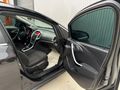 BED MOTORSDAN DEİŞENSİZ SANRUFLU