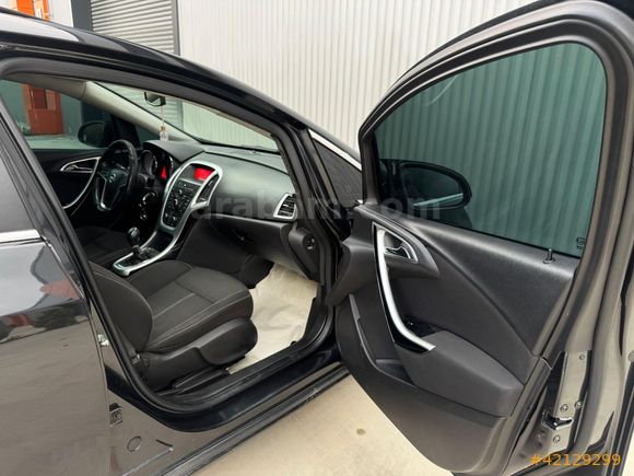 BED MOTORSDAN DEİŞENSİZ SANRUFLU