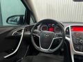 BED MOTORSDAN DEİŞENSİZ SANRUFLU