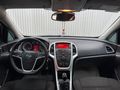 BED MOTORSDAN DEİŞENSİZ SANRUFLU