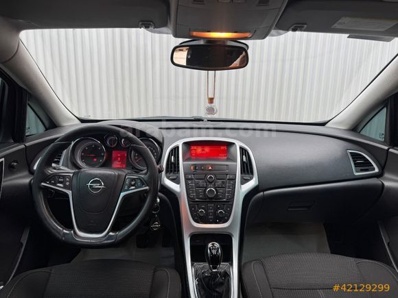 BED MOTORSDAN DEİŞENSİZ SANRUFLU