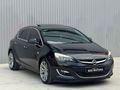 BED MOTORSDAN DEİŞENSİZ SANRUFLU