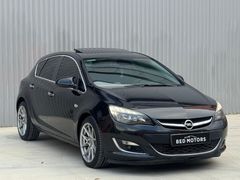 BED MOTORSDAN DEİŞENSİZ SANRUFLU