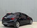 BED MOTORSDAN DEİŞENSİZ SANRUFLU