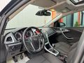 BED MOTORSDAN DEİŞENSİZ SANRUFLU