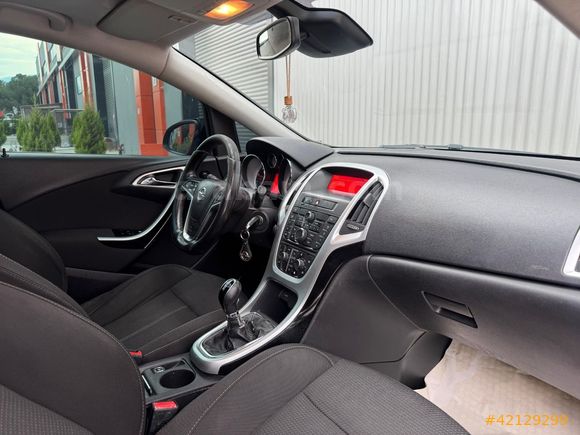 BED MOTORSDAN DEİŞENSİZ SANRUFLU
