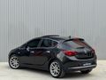 BED MOTORSDAN DEİŞENSİZ SANRUFLU