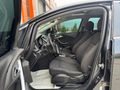 BED MOTORSDAN DEİŞENSİZ SANRUFLU