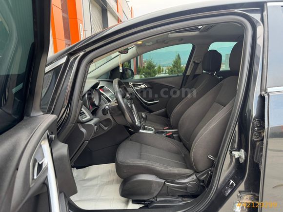 BED MOTORSDAN DEİŞENSİZ SANRUFLU
