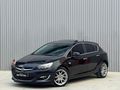 BED MOTORSDAN DEİŞENSİZ SANRUFLU