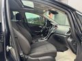 BED MOTORSDAN DEİŞENSİZ SANRUFLU