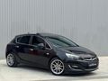 BED MOTORSDAN DEİŞENSİZ SANRUFLU