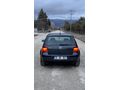 2002 MODEL WV GOLF 1.6 DEĞİŞENSİZ OTOMATİK