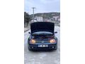 2002 MODEL WV GOLF 1.6 DEĞİŞENSİZ OTOMATİK