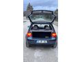 2002 MODEL WV GOLF 1.6 DEĞİŞENSİZ OTOMATİK
