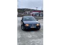 2002 MODEL WV GOLF 1.6 DEĞİŞENSİZ OTOMATİK