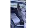 2002 MODEL WV GOLF 1.6 DEĞİŞENSİZ OTOMATİK