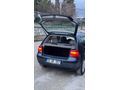 2002 MODEL WV GOLF 1.6 DEĞİŞENSİZ OTOMATİK