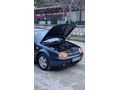 2002 MODEL WV GOLF 1.6 DEĞİŞENSİZ OTOMATİK