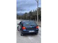 2002 MODEL WV GOLF 1.6 DEĞİŞENSİZ OTOMATİK