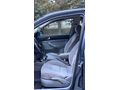 2002 MODEL WV GOLF 1.6 DEĞİŞENSİZ OTOMATİK