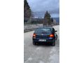 2002 MODEL WV GOLF 1.6 DEĞİŞENSİZ OTOMATİK
