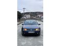 2002 MODEL WV GOLF 1.6 DEĞİŞENSİZ OTOMATİK