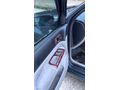 2002 MODEL WV GOLF 1.6 DEĞİŞENSİZ OTOMATİK